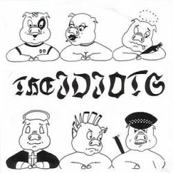 The Idiots : Der S04 und der BVB The Idiots : Der S04 und der BVB